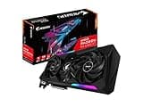 TFGAJKKKKK AORUS Radeon RX 6900 XT Master 16G Graphics Card with MAX Cover Cooling, 16GB 256-bit GDDR6, GV-R69XA AORUS M-16GD REV2.0 Video Card.