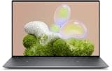 Dell 2026 XPS 13.4” WUXGA 120Hz Laptop 8-Core Intel Core Ultra 7 256V Arc Graphics 16GB LPDDR5 2TB NVMe SSD Thunderbolt 4 USB-C w/DP WiFi BE BT Webcam Backlit KB Fingerprint Windows 11 Home