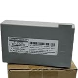 KINDZA 86777-76040 Genuine OEM Battery MayDay Safety Module for Toyota 4Runner Camry Avalon Open Box