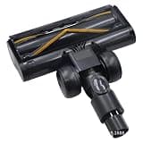 Vacuum Cleaner Floor Brush Head ,Compatible for Dreame, Z30 Station Z40 T20/T30 Replace Roller