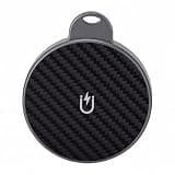 LICAEVEY Magnetic Wireless Charging Pad, 3 in 1 Fast Charging Station for Phone 16 17 Earphone Watch with Overcurrent Protection