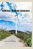Control of Wind Turbines