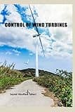 Control of Wind Turbines