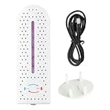 2026 NEW Bedroom Car Interior Cycle Mini Wireless Dehumidifier Absorber