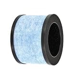 Compatible For ToLife TZ-K1 Air Cleaner Filter