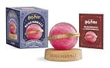 Harry Potter Remembrall: Collectible Replica (RP Minis)