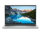 Dell Inspiron 15 3521 15.6" Laptop i7-1255U 16GB RAM 512GB SSD W11H