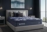 14" King Hybrid Mattress in a Box – Individually Wrapped Coils, Gel Memory Foam, Pressure Relief, Zero Fiberglass, Easy Setup