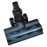 AAAN, Compatible For Unitec, U11 P12,Compatible For Proscenic, Replacement Electric Brush Head Cordless Handheld Vacuum Cleaner Replacement Parts