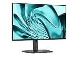 Dell Pro P 24 Monitor - P2426H