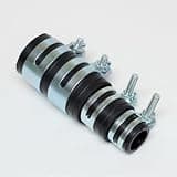 DW804 Dishwasher Drain to Garbage Disposal Disposer Hose Adapter