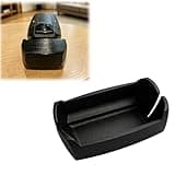 Shaver Head Protective Cover Compatible with Braun Series 9 Pro Electric Razor Blade Guard Snap On Replacement Accessory