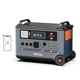 Power Station for Phone