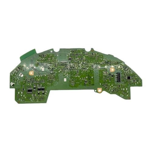 Compatible for Roborock S7 S75 Q10 Topaz SV-Mainboard-CE Version Motherboard Vacuum Cleaner Accessories