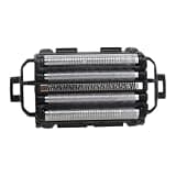 Homesweet 2026 New Replacement Outer Foil WES9173Y Compatible with Panasonic A-rc5 Fits ES-LV97K, ES-LV76, ES-LV80, ES-LV81-K Optimized for Smooth Shaving