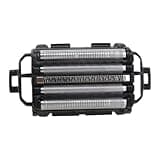 Homesweet 2026 New Replacement Outer Foil WES9173Y Compatible with Panasonic A-rc5 Fits ES-LV97K, ES-LV76, ES-LV80, ES-LV81-K Optimized for Smooth Shaving