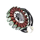 Fit For Honda CBR900RR A - CBR954RR Alternator CBR 954RR Motorcycle Generator Stator Coil 31120-MCJ-751