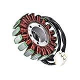 Fit For Honda CBR900RR A - CBR954RR Alternator CBR 954RR Motorcycle Generator Stator Coil 31120-MCJ-751