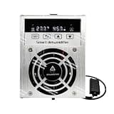 1pc Industrial Small Dehumidifier(DC12V-60W)