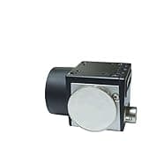 WxjnsIfcF Industrial Camera 3.2 Million Global 90 Frames(3.2MP Colorful)