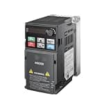 VFD1A6MS21ANSAA Inverter VFD1A6MS21ANSAA 0.2KW Sealed in Box with Warranty