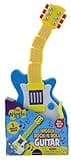 The Wiigles - Wiggly Rock N Roll Guitar