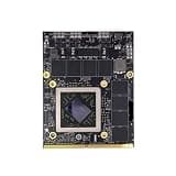 HIZON HD6970M HD6970 HD 6970M Video Card 1GB 109-C29657-10 216-0811000 2011 Graphic VGA Card,Compatible for Apple, A1312 A1311(2GB)