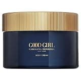 Good Girl/Carolina Herrera Body Cream 6.8 OZ (200 ML) (W)