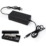 Bargifts Hidden Safe Fake Charger with Secret Compartment for Cash Valuable