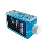 Cleaner Liquid & Renew Refill Cartridges CCR,Replacement Shaver Clean ,Compatible For Philips,./braun/Kemei/VGR & Other Electric Razor