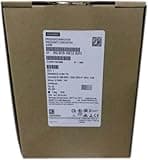 6SL3210-1KE12-3UF2 Inverter 6SL32101KE123UF2 Sealed in Box 1 Year Warranty