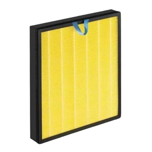 Compatible For Levoit,Air Purifier Filter Element,Compatible For Vital,200S Composite Carbon Filter Mesh(1pcs..)