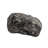6Inch Fake Rock Box with Secret Compartment Stone Themed Box for Money Storage and Home Security Stone Shaped