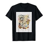Dairy Land Department T-Shirt