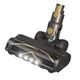 NuYupo Original Floor Brush for DHC100 Cordless Vacuum Cleaner
