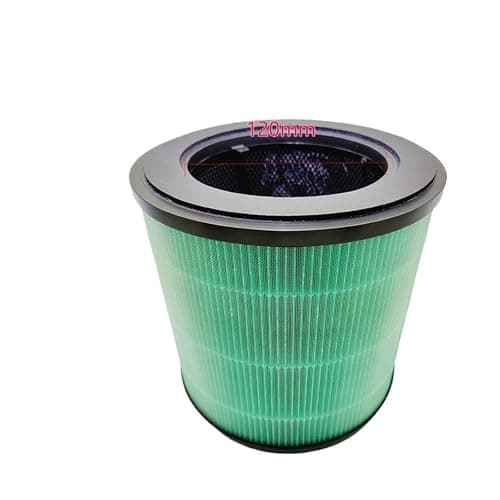 Replacement Filter for Air Purifier FY0293 FY0194 AC0820 Parts