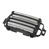 Homesweet 2026 New Replacement Outer Foil Compatible with Panasonic A-rc5 Shavers WES9173Y 5-Blade System - Fits ES-LV95-S, ES-LV81, ES-LV82