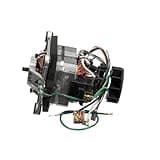 Vitamix Vita-Mix 015287