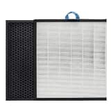 Air Filter Part, Compatible For Levoit Vital 100S