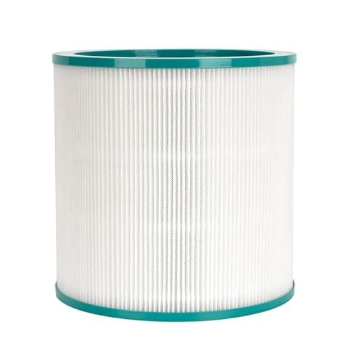 Replacement Filter For Dyson TP01 TP02 TP03 AM11 BP01 Purifier stability(1Pcs)
