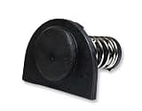 FOLNPATR The Swimming Bypass Valve kit 77707-0001 is Compatible with Pentair Mastertemp and Max-E-Term Swimming Pool and spa heaters