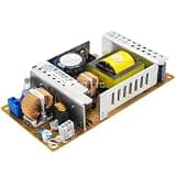 BGGJJ Engine Control Power Supply Board Compatible with Phaser 3300 3428 3428d 3428dn 3435 3635 WorkCenter 3550 Laser Printer(Voltage (110V))
