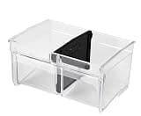 Milwaukee Large Bin for PACKOUT Tip Bin Organiser