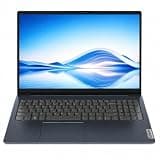 WOWPC Customized Business Laptop, Made with Lenovo 15.6" FHD Touchscreen Laptop, 13th Gen Intel Core i5-1335U, 8GB / 16GB / 40GB RAM, 256GB / 512GB / 1TB / 2TB SSD, Windows 11 Home