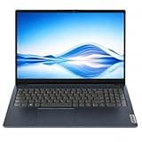 WOWPC Customized Business Laptop, Made with Lenovo 15.6" FHD Touchscreen Laptop, 13th Gen Intel Core i5-1335U, 8GB / 16GB / 40GB RAM, 256GB / 512GB / 1TB / 2TB SSD, Windows 11 Home