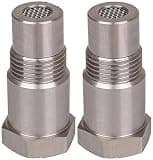 2 PCS Sensor Adapter