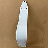 leader cattle Criss Cross Chair Back Replacement Part