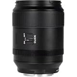 35mm F1.4 Full Frame Wide-Angle Auto Focus Prime Lens for E/Z/X/L-Mount(Mount XF)