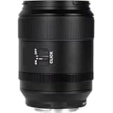 35mm F1.4 Full Frame Wide-Angle Auto Focus Prime Lens for E/Z/X/L-Mount(Mount XF)