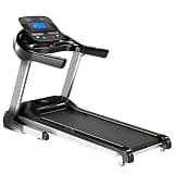 Treadmill Walking Household Electric Multifunctional Double Shock Absorption Folding Indoor Treadmills